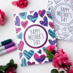 Mother’s Day quotes and spells