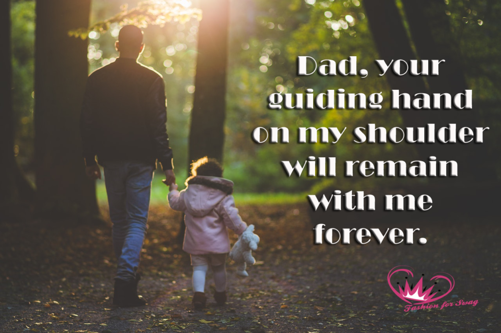 fathers-day-quote