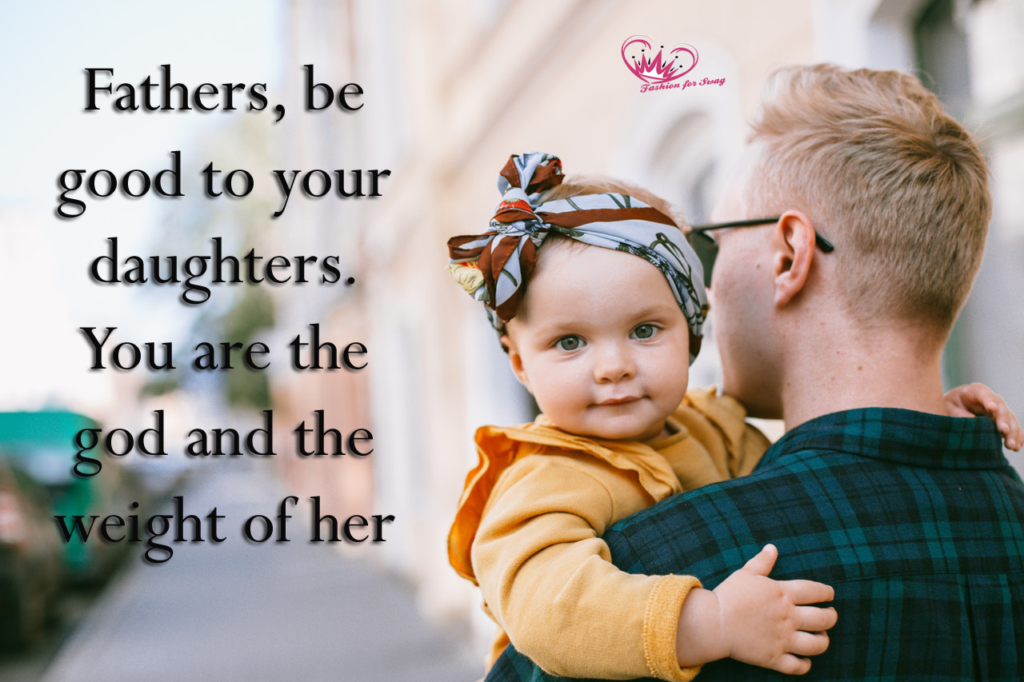 fathers-day-quote-from-daughter